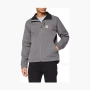 Carhartt 102199 RAIN DEFENDER HEAVYWEIGHT SOFTSHELL JACKET Logo 1 RELAXED FIT 