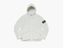 Supreme x Stone Island Corduroy Jacket Stone 