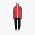 Carhartt WIP Pocket Shirt Washed Red