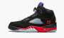 Air Jordan 5 Retro "Top 3" 