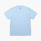 Supreme x Martine Rose Champion Tee Blue