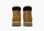 OVO x Timberland 6 Inch Premium Boot Wheat 