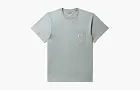 Carhartt WIP Pocket T-Shirt LogoT
