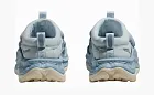 Hoka Ora Primo Overcast Drizzle