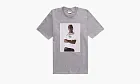 Supreme Tyler The Creator Tee Gray/Grey