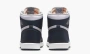 Air Jordan 1 Retro High 85 Georgetown 