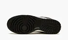 Nike Dunk Low WMNS Starry Laces