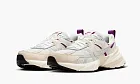 Nike V2k Run WMNS Premium Light Bone