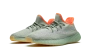 Yeezy Boost 350 V2 Desert Sage 