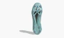 Adidas X Speedportal.1 Fg Al Rihla Pack Clear Aqua 