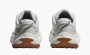 Hoka Transport White 