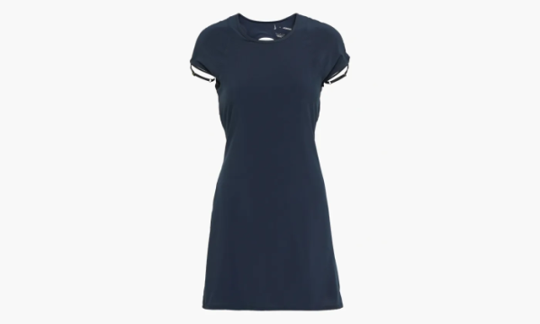 Nike X Jacquemus La Robe Navy 