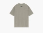 Fear of God Essentials x NBA Tee Warm Heather 