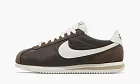 Nike Wmns Cortez Baroque Brown