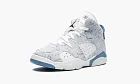 Air Jordan 6 Retro PS Washed Denim