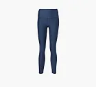 Alo Yoga 7/8 High-Waist Airlift Legging Navy