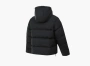 Nike Sportswear Metro Padding Therma-Fit Down Jacket Black 