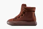 Converse Chuck Taylor All Star Element Boot Totally Fudged