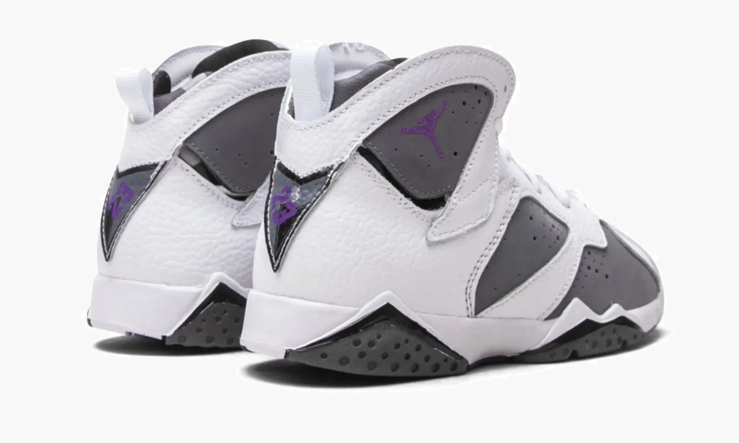 Air Jordan 7 Retro PS "Flint 2021" 