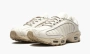 Air Max Tailwind IV SP BEIGE 