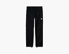 Carhartt WIP Aviation Cargo Pant Black