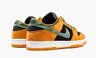 Nike Dunk Low SP Ceramic