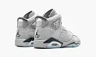 Air Jordan 6 Retro GS Georgetown