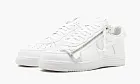 Lunar Force 1 / Acronym '17