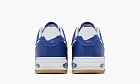 Nike Air Force 1 Low EVO Team Royal