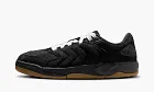 Jordan Session Black Gum