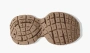 Balenciaga 3XL Sock Sneakers Beige 