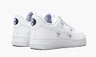 Air Force 1 '07 LX WMNS Sisterhood