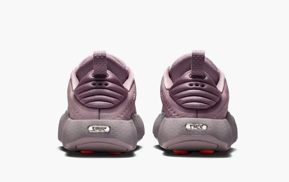 Nike Mind 002 WMNS Light Violet Ore