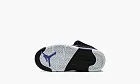 Air Jordan 5 TD Racer Blue