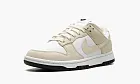 Nike Dunk Low LX WMNS Coconut Milk