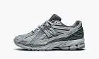 New Balance 1906R Lunar New Year Raincloud Harbor Grey