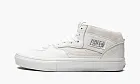 Vans Half Cab Daz