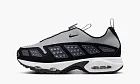 Nike Air Sunder Max WMNS Silver Reflective