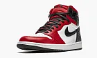 Air Jordan 1 High WMNS Satin Snake