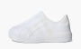 фото Adidas adiFOM Superstar "White" (Adidas)-HQ4651