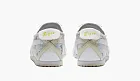 Asics Onitsuka Tiger Mexico 66 White Floral