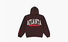 Travis Scott x Cactus Plant Flea Market Brown