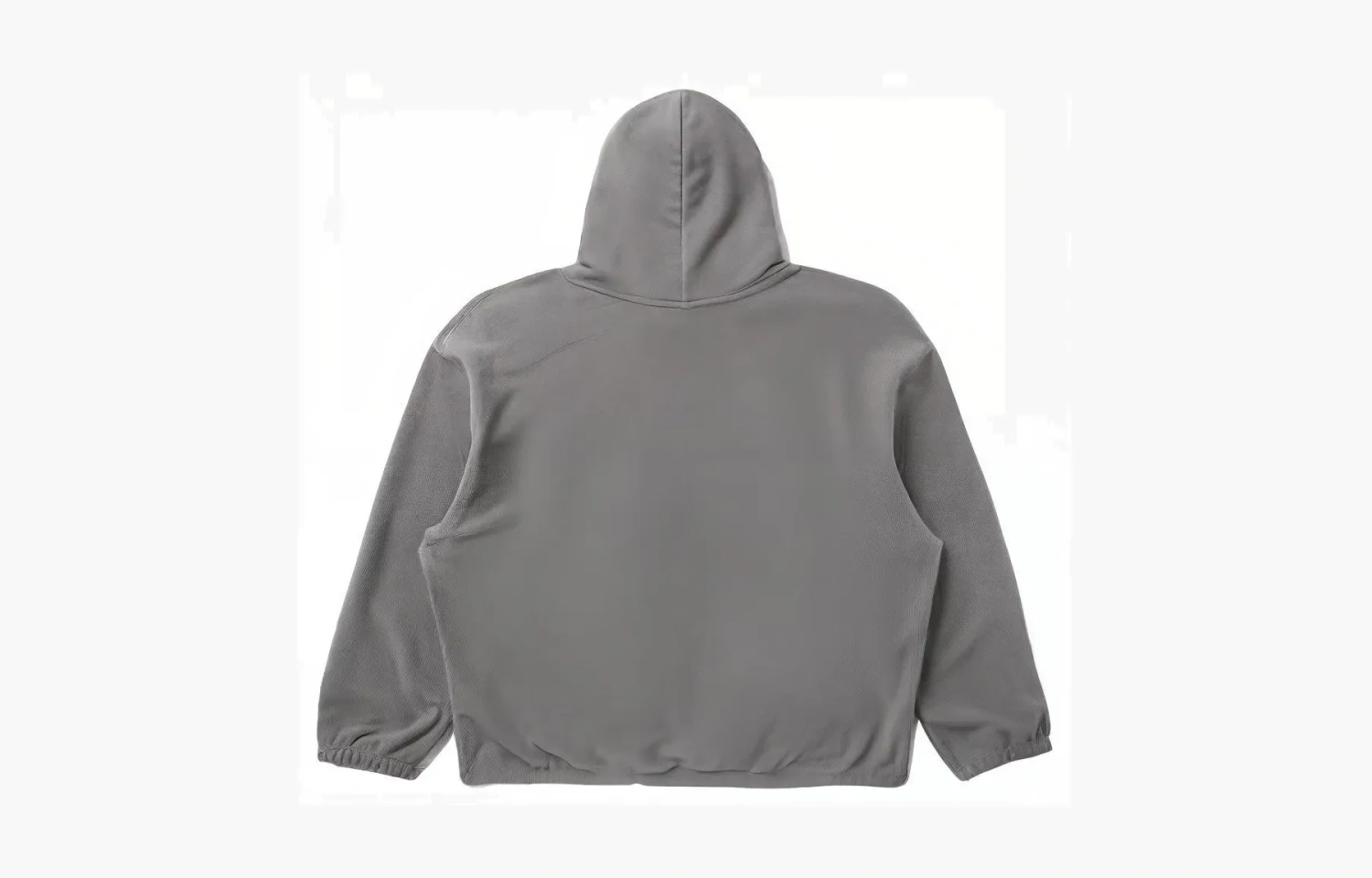 Carhartt WIP FW22 Logo 