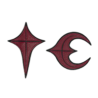 Thug Club  фото Thug Club