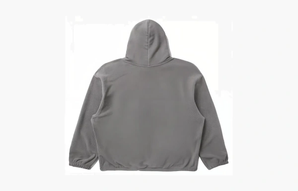 Carhartt WIP FW22 Logo 