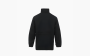 Burberry Nylon Jacket "Black" 