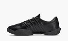 Y-3 Regu Triple Black