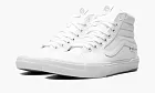 Vans Sk8-hi Pro Bmx Perris Benegas