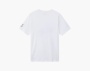 Uniqlo x Kaws Tokyo First T-Shirt "White" 