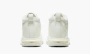 Nike Lebron Icon John Elliott Summit White 